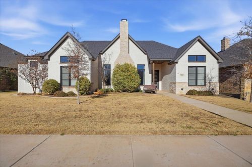 306 N 11th St, Wolfforth, TX, 79382-3328 | Card Image