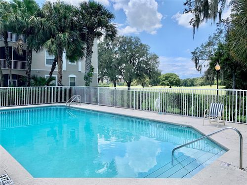 apt-535-1212 S Hiawassee Rd, ORLANDO, FL, 32835-5789 | Card Image