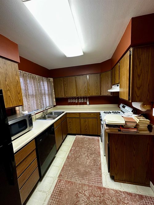 unit-a-8207 Florida St, Oscoda, MI, 48750-2291 | Card Image