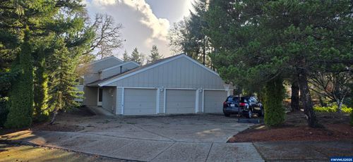 2572 & 2574 Arroyo Ridge Ct Nw, Salem, OR, 97304-4202 | Card Image