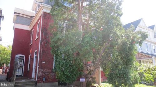 4941 Penn St, PHILADELPHIA, PA, 19124-2613 | Card Image