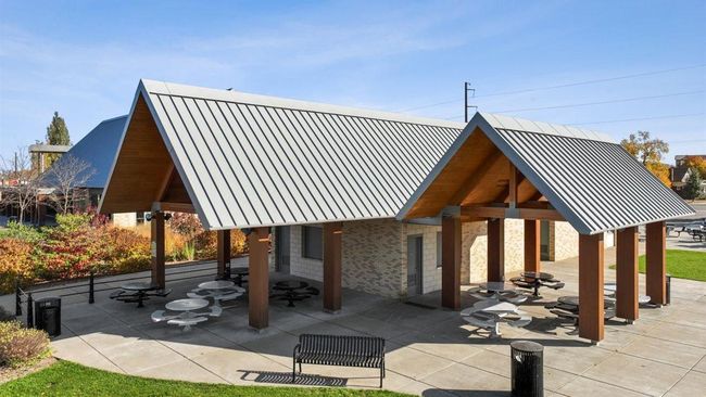Chaska residents enjoy year-round city events such as, Movies in Park, Summer Concert Series, farmers markets & several other annual festivities | Image 34