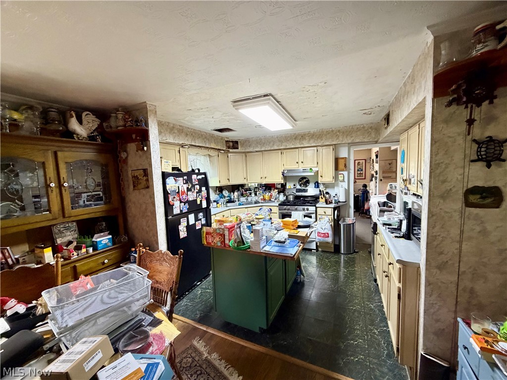 Residential in Austintown 3