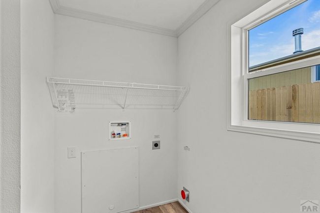 205 Main St, House other with 4 bedrooms, 2 bathrooms and null parking in Cripple Creek CO | Image 12