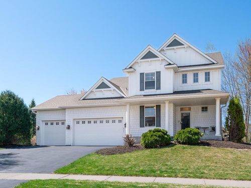 6241 Urbandale Ln N, Maple Grove, MN, 55311-4586 | Card Image