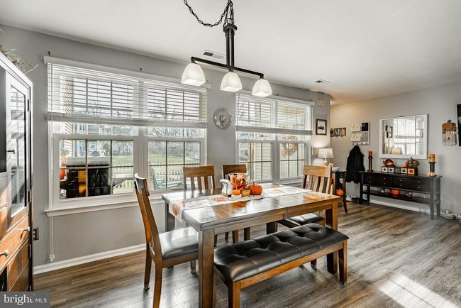 505 Ferris Ln, Townhouse with 2 bedrooms, 2 bathrooms and null parking in NEW BRITAIN PA | Image 13