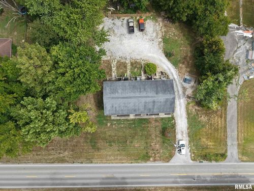 3456 Giant City Rd, Makanda, IL, 62958-3242 | Card Image