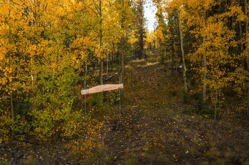 853 W Longbow Drive, Como, CO, 80432 | Card Image