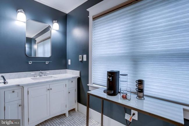 3912 Millcreek Dr, House other with 5 bedrooms, 5 bathrooms and null parking in ANNANDALE VA | Image 22