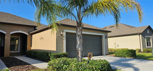 13407 Crest Lake Dr, HUDSON, FL, 34669-1132 | Card Image