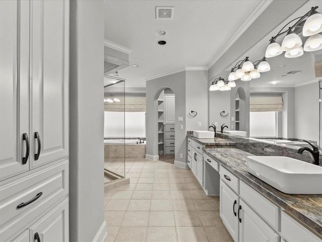 2905 Sea Channel Dr, House other with 4 bedrooms, 5 bathrooms and 3 parking in Seabrook TX | Image 29