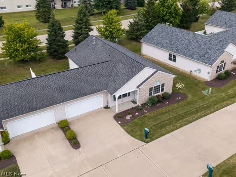 Residential in Elyria 2