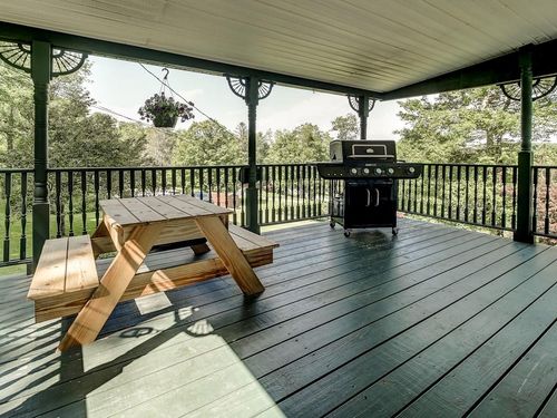 20 Lakeview Rd, Kenoza Lake, NY, 12750-5308 | Card Image