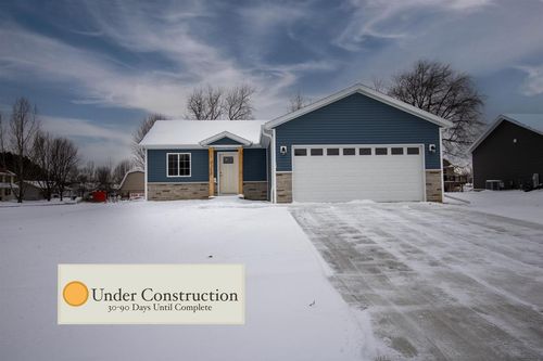 6304 Perch Drive, WESTON, WI, 54476 | Card Image