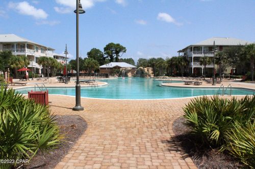 unit-5306-8700 Front Beach Rd, Panama City Beach, FL, 32407-4283 | Card Image