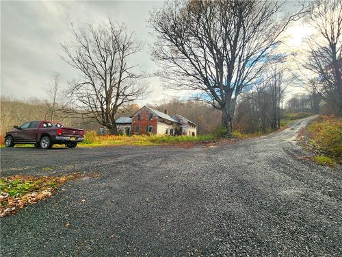 172 Mace Hill Rd, Middleburgh, NY, 12122-4308 | Card Image