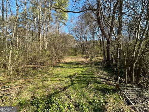 1021 Cleo St, Cedartown, GA, 30125-3301 | Card Image