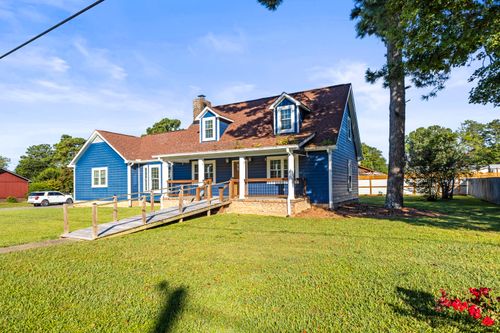 14 Cordell Dr, Rossville, GA, 30741-7222 | Card Image