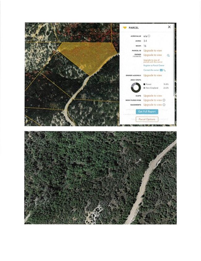 Map location | Image 12