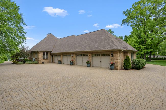 19890 M 60, House other with 4 bedrooms, 7 bathrooms and null parking in Three Rivers MI | Image 71