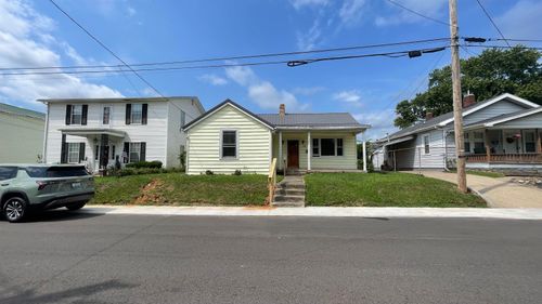 336 Ferry St, Ashland, KY, 41101-2533 | Card Image