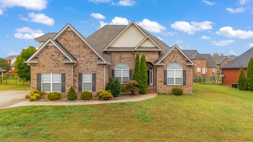 5039 Macarthur Ave, Murfreesboro, TN, 37129-7671 | Card Image