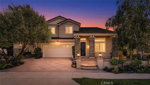 14 Calle Pelicano, San Clemente, CA, 92673-6841 | Card Image