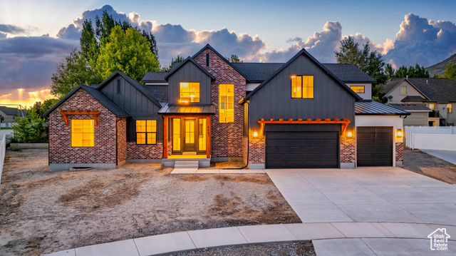 1200 , American Fork, UT 84003
