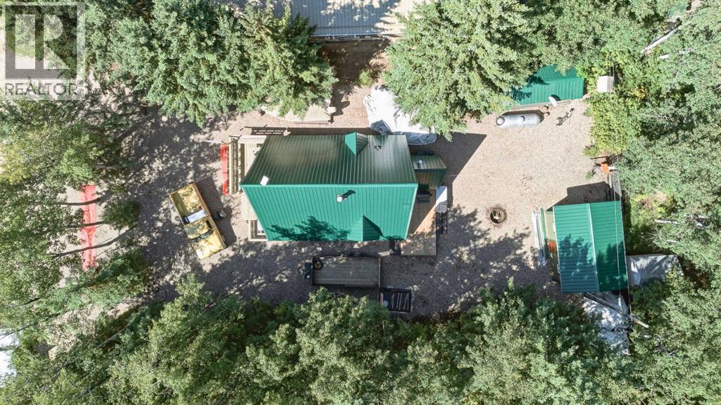 Residential in Turtle Lake 4