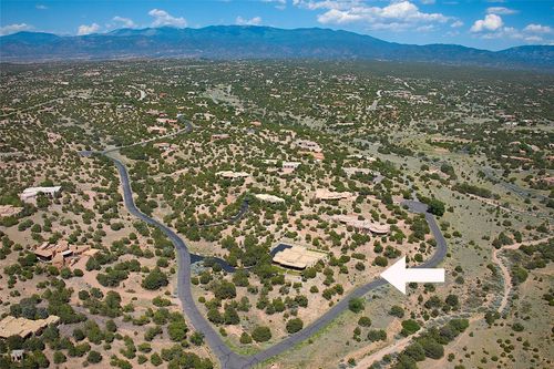 30 Bluestem Dr, Santa Fe, NM, 87506-9598 | Card Image