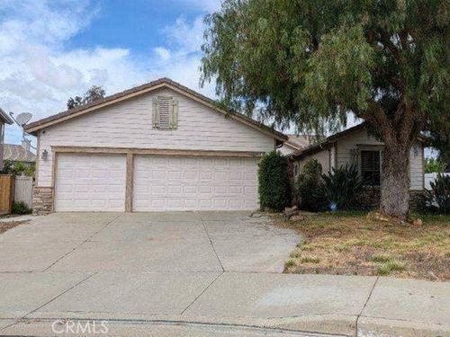 44827 Grado Circle, Temecula, CA, 92592 | Card Image