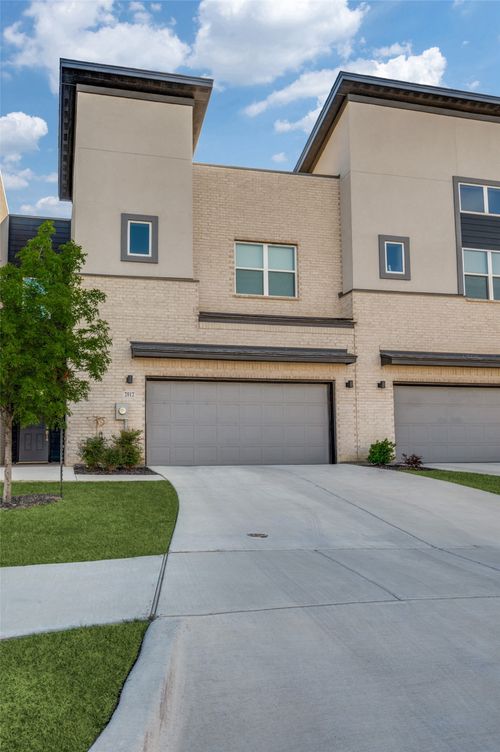 2012 Bethlehem St, Irving, TX, 75061-1375 | Card Image