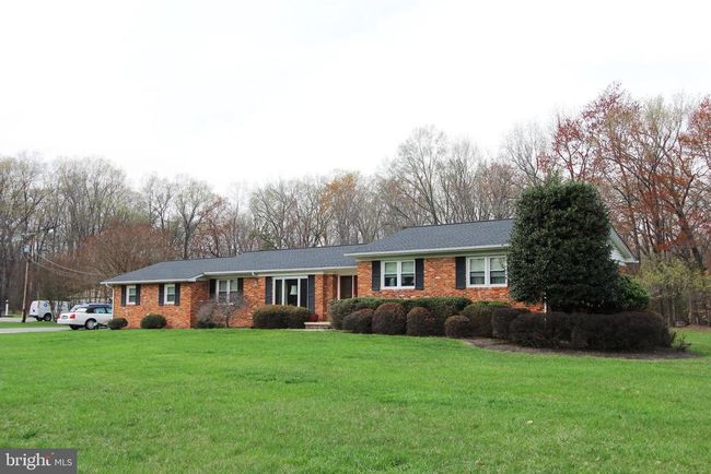 4035 Ravine Dr, House other with 4 bedrooms, 3 bathrooms and null parking in White Plains MD | Image 94