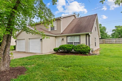 4412 Cheryl Ct, Columbia, MO, 65203-6521 | Card Image