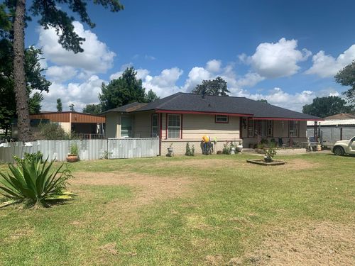 7311 Roswell St, Houston, TX, 77022-3711 | Card Image