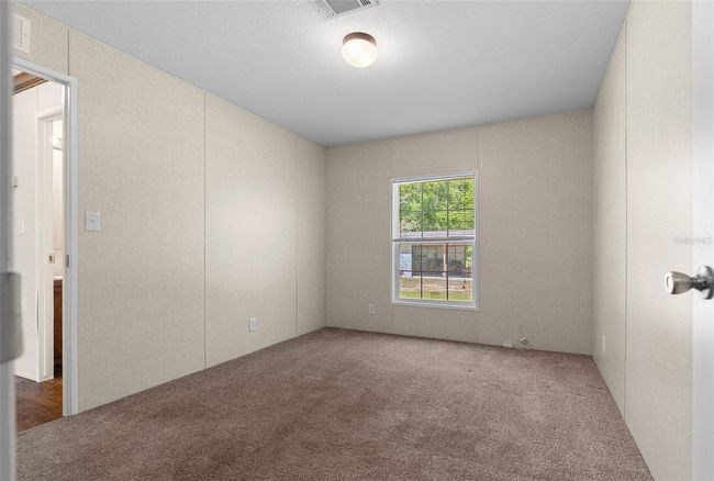 2005 Ne 185 Th St, House other with 3 bedrooms, 2 bathrooms and null parking in CITRA FL | Image 35