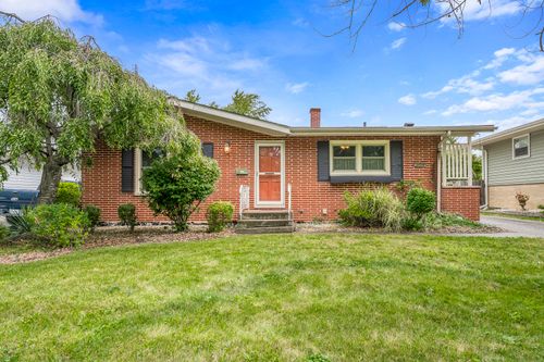 2916 189th St, Lansing, IL, 60438-3418 | Card Image