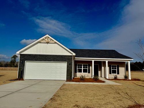 278 Lexyryan Ct, Latta, SC, 29565-4786 | Card Image