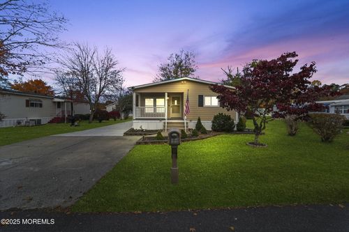 7 Longview Trl, Cream Ridge, NJ, 08514-2418 | Card Image