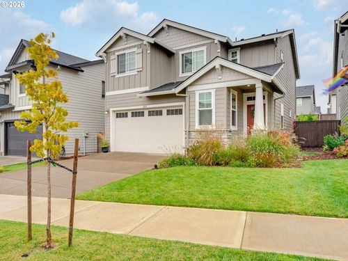 2658 Nw Eric Dr, McMinnville, OR, 97128-4235 | Card Image