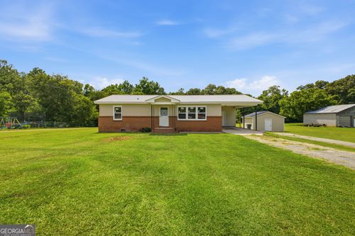 1576 Highway 100, Summerville, GA, 30747-5155 | Card Image
