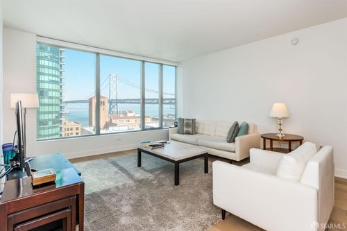 20b-338 Main St, San Francisco, CA, 94105-2169 | Card Image