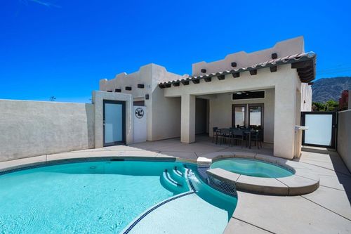53630 Avenida Carranza, La Quinta, CA, 92253-3532 | Card Image