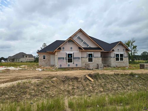 169 Doublegate Dr, Lizella, GA, 31052-5574 | Card Image