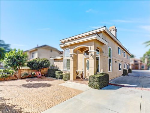 5143 Acacia St, San Gabriel, CA, 91776 | Card Image