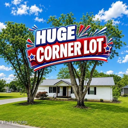 169 County Road 722, Athens, TN, 37303-5213 | Card Image