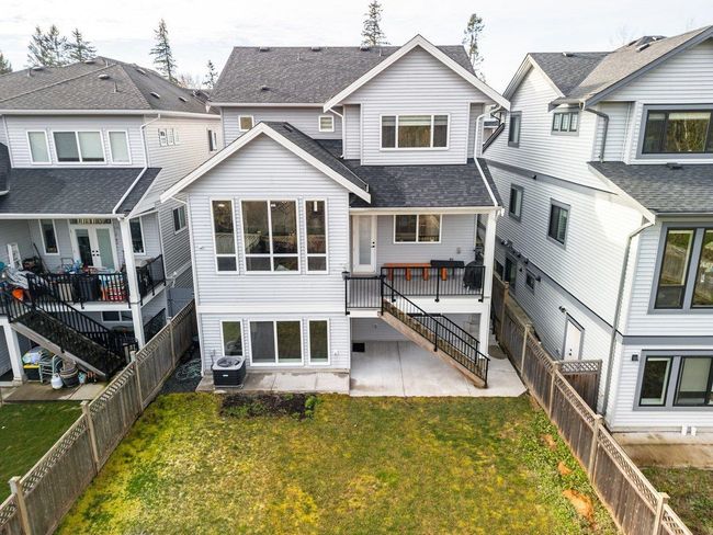 11120 241a St, House other with 5 bedrooms, 5 bathrooms and 4 parking in Maple Ridge BC | Image 32
