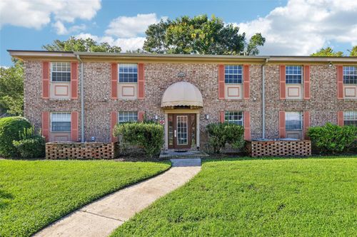 201-2313 Haywood Ct, MAITLAND, FL, 32751-5982 | Card Image
