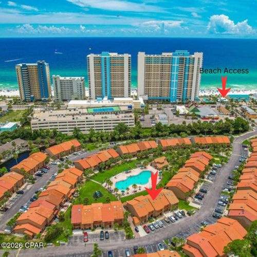 143 Grande Island Blvd, Panama City Beach, FL, 32407-3919 | Card Image