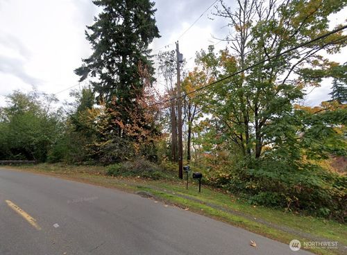 16515 86th Pl Sw, Vashon, WA, 98070-4322 | Card Image